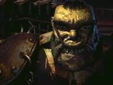 Гарри (Fallout)