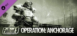 FO3OA Add-on Steam banner