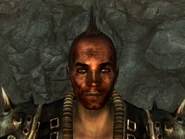 FO3TPPittRaider3.png (672 KB)