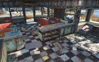 FO4 Salem Drumlin 2