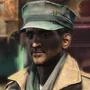 FO4 charactercomp thumb08.png