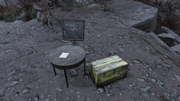 FO76WL READ CAREFULLY location