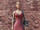 Red dress (Fallout 76)
