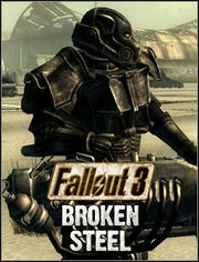 Fallout-3-broken-steel