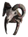 Fiend helmet.png