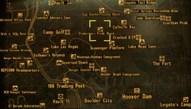 Fishermans Pride Shack loc