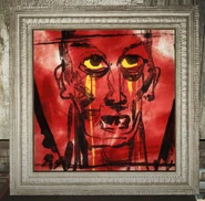 Fo4 Pickman Painting 11.jpg (648 КБ)