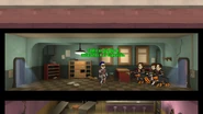 FoS No puedes parar la señal etapa C.png (1,42 MB)