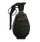 Fragmentation grenade (Fallout 4).png