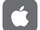 Icon appleios.png