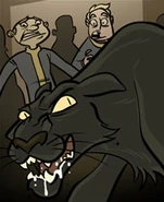 PA Vault 43.jpg (36 KB) PA Vault 43