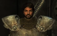 Paladin Ramos.jpg (520 KB) Paladin Ramos