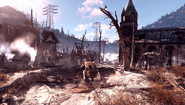 Ruins-E3-Fallout76
