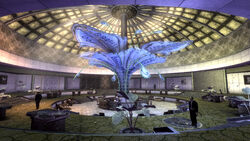 Ultra-Luxe Casino Gambling Fallout New Vegas 