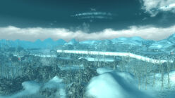Anchorage