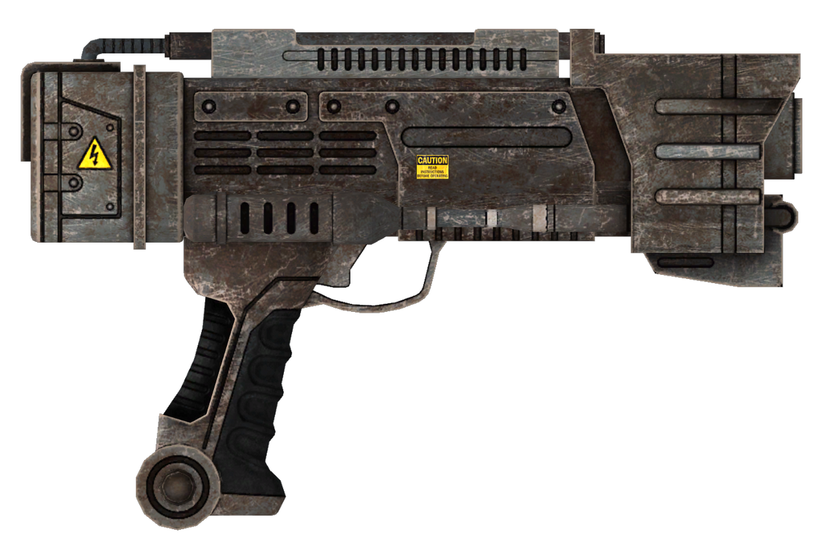 Fallout 4 пистолет или фото 107