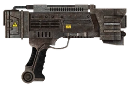 Compliance Regulator