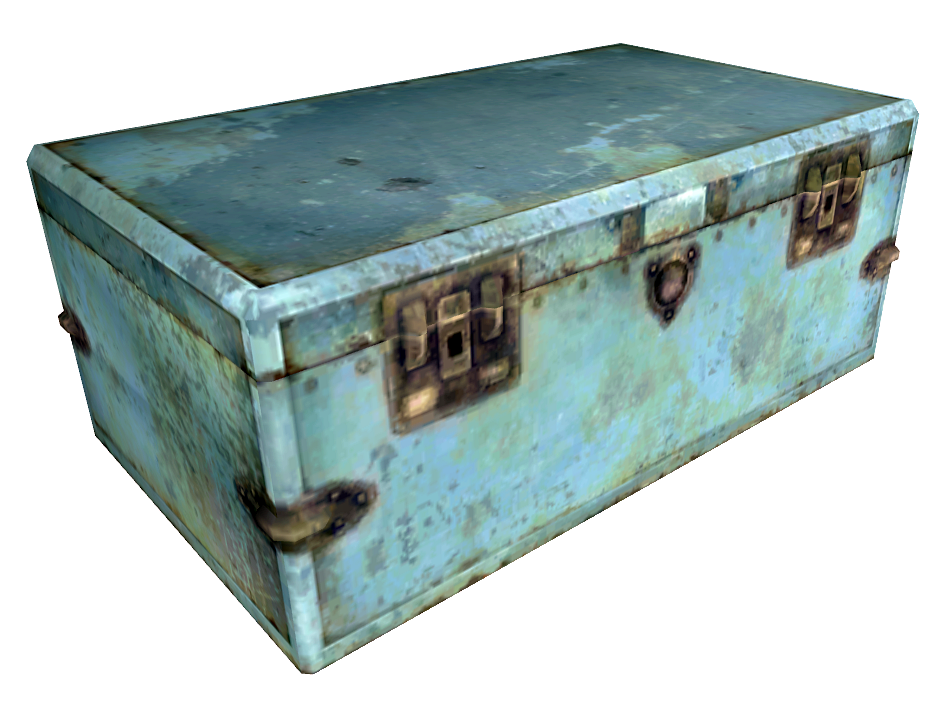 fallout new vegas workbench fallout new vegas workbench