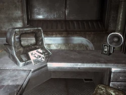 FNVOWB Auto-Doc upgrade Implant C13