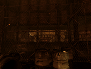 FO3TP Abandoned area — View1