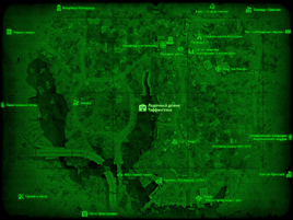 FO4 Лодочный домик Таффингтона (карта мира).png