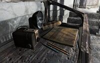 FO4 JP Interior 2.jpg (402 KB)