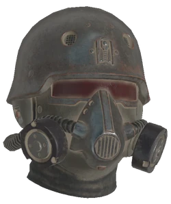 Brotherhood Recon Armor Fallout Wiki Fandom Brotherhood Recon Armor Fallout Wiki Fandom