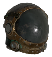Helmet