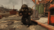 FO76 mole miner digger.png