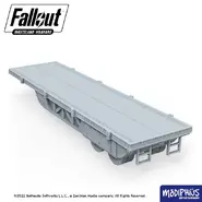 FOWW,TruckTrailerFlatbedA.webp (27 KB) Truck trailer flatbed