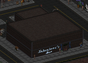 Fo2 Salvatore Bar.png