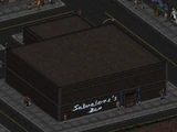Salvatore's Bar