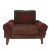 Fo4-Chair11.png (274 KB) Wide armchair