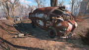 Fo4 Vault Tec Van With Skeleton.jpg