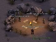 FourHorsemenPostApoc.jpg