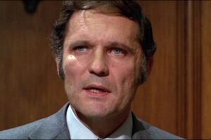 John Vernon.JPG