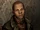 Karl (Fallout: New Vegas)