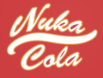 Nuka-Cola, Fallout Wiki