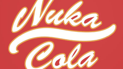 Nuka Cola Fallout Wiki Fandom