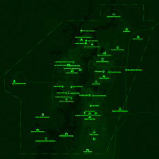PipBoy-Map-NukaWorld.png (78 kio) Carte de Nuka-World
