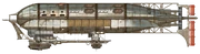 Prydwen Side.png