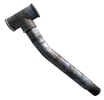 The Humble Cudgel.png