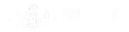 Vault-Tec van logo texture file for Fallout 4