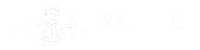 Vault-Tec van logo texture file for Fallout 4