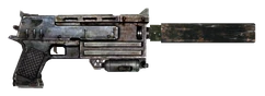 10mm pistol with silencer.png