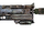 10mm pistol with silencer.png