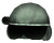 Combat helmet reinforced.png