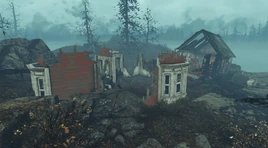 DaltonFarm-FarHarbor