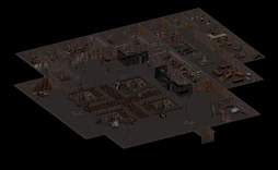 FO2 PMV Valdez main deck