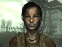 FO3PLTribal16.png (642 KB) Possible female tribal